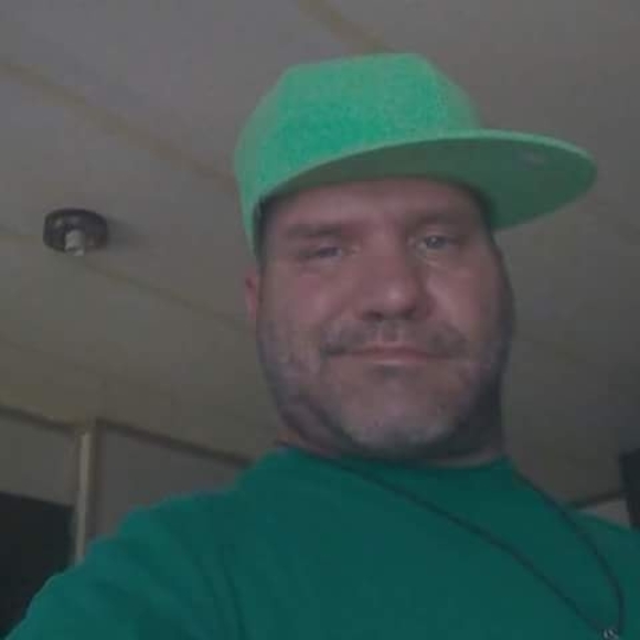 jeffnmary6988